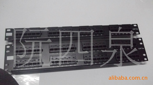 ƽCAT5E/CAT6粼߲Ʒ߼