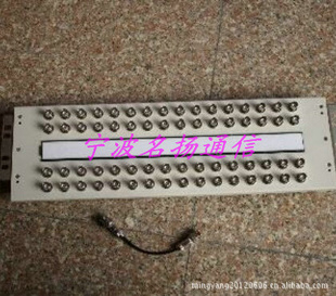 12ϵͳDDF߼ܣ10ϵͳ߼ܣ12ϵͳ߼