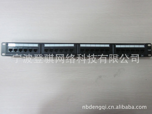 24߼patchpanel19"