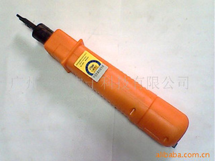 ̨HT110߹HT-314B