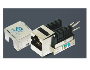 ģ顡ģ顡RJ45ģ顡ģ