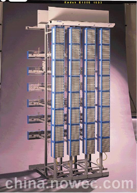 JPX202-B1,ZPX321,MPX272,MPX286