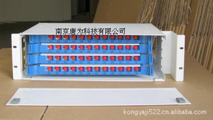 48о䣨ODFƷ