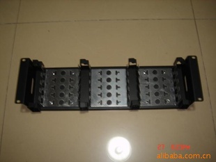 19Ӣʽֱ150