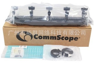 ߼ܿ߼߼ܳPM2150-24