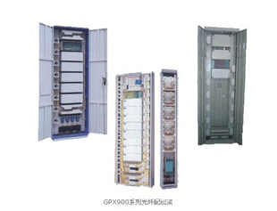 CTGPX09ϵй