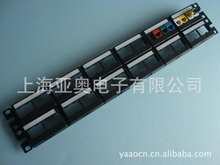 48ģ黯߼19