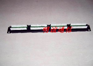 19Ӣ24߼