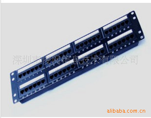 (AMP)48߼0-406331-1