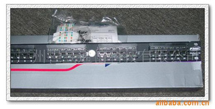 AMP24߼,ݹ߼ܣ24о