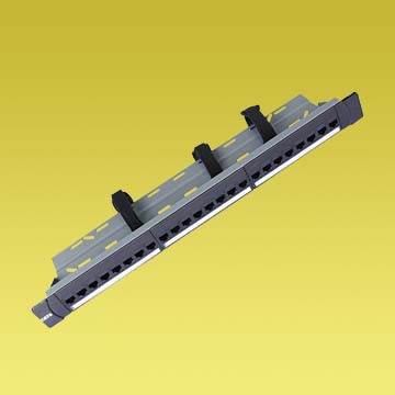 ͷRJ45ӿڣӦֱͨģ߼