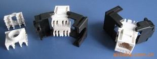 ۺϲ⹤RJ4556೬6CAT.5EϢģ