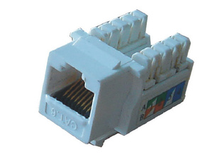 ģ顡ģ顡RJ45ģ顡ģ