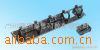IBDN48߼