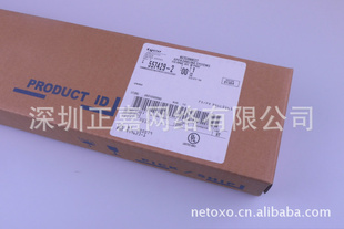 AMP32110߼RJ45߼ͺ:557429-2