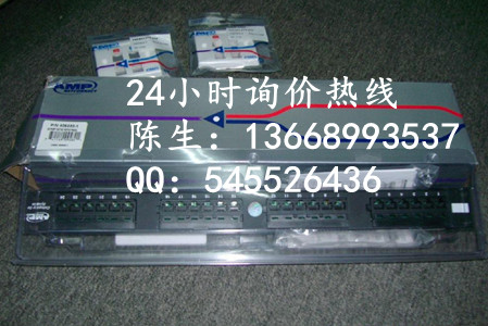 ճRJ45߼ܰRJ11߼ܰ110