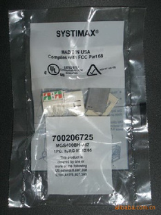 SYSTIMAXģ飬SYSTIMAXģ