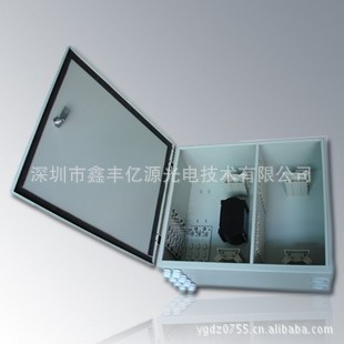 ǽʽ72оˮ