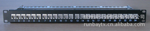 ߼24ģ黯߼