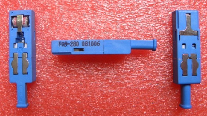 ӦŵܷJPX658-FA9-280