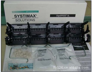 գSYSTIMAX߼