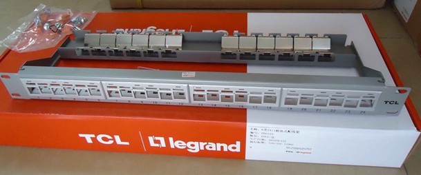 tcl110߼