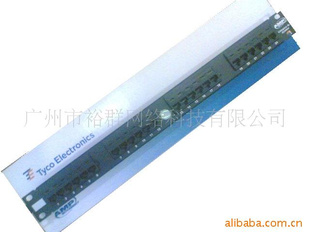 AMP߼0-0406330-1,