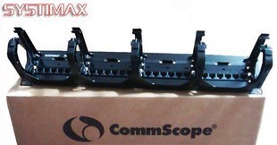 24߼Systimax߼ܹ