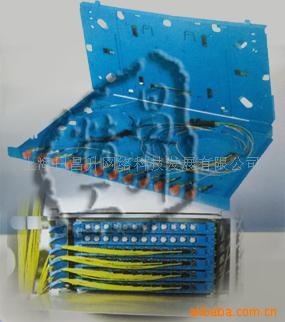 ڻʽ48о߼(ͼ)