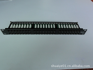 ֱ1U48߼ܹFLUKEԱ׼