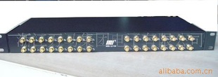 L9-RJ45BalunPanel16ڷƽת