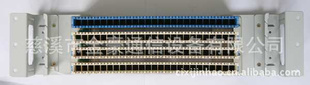 ͨFA8-311Dͱţͼ
