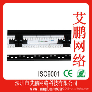 ,߼,patchpanel