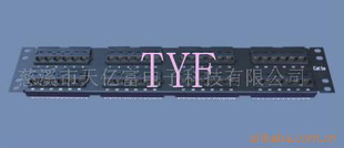 48ڳ߼,߼ܣ߼