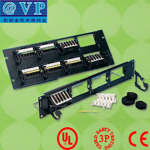 AVP߲Ʒ48ڳ߼