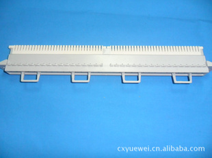 ֱ25߱,32߲Խ