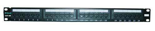 ӦD-Link߼--ɳΪ