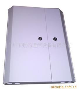 12оڹ˲䣬ϵ
