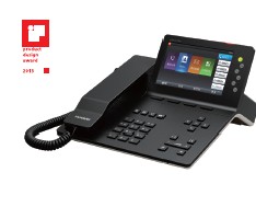 ΪIPeSpace7950