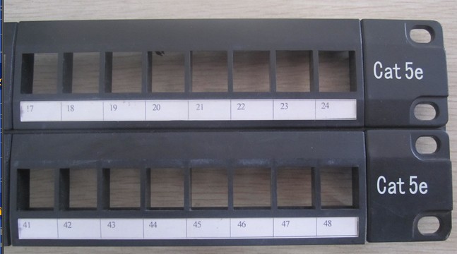32ڳģ黯߼
