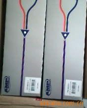 AMP.SYSTIMAX.TCL.߼((ͼ)