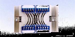 MPX12675Ω߼