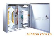LCSCPC