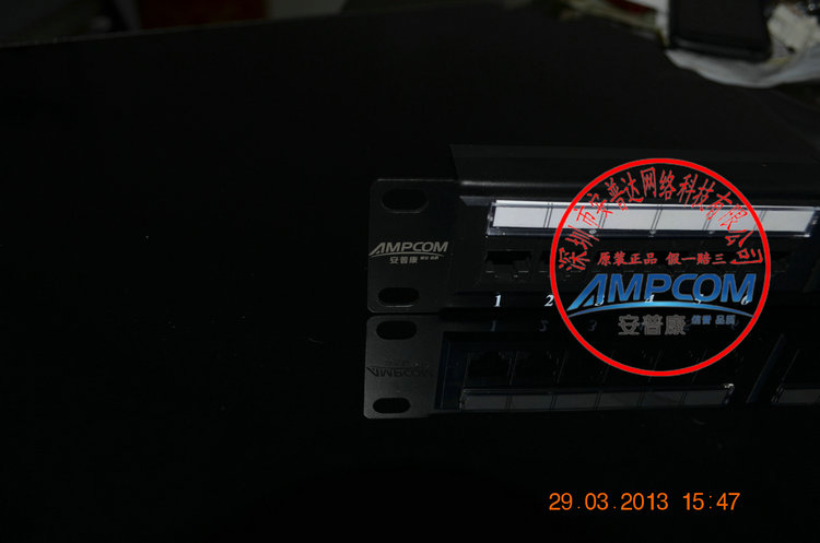 ۰տAMPCOM24߼