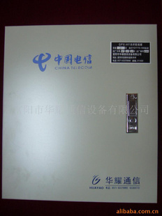 光纤配线箱多型号多类型