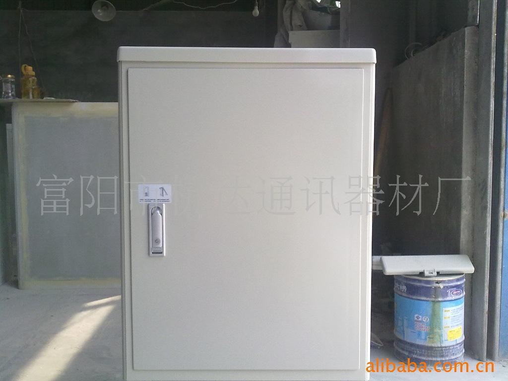 SMC144оڹʽ½䳧ֱ