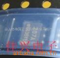 JXźIL207Aͼ