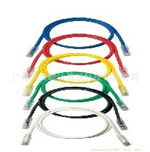 UTPCH2MBU߷RJ452׷