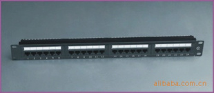 2448߼TYF-C005