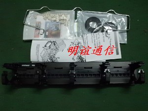 19Ӣ24ڿ߼